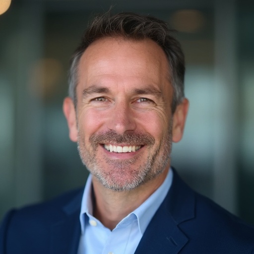 Daniel Cartwright — meilleur casino en ligne expert