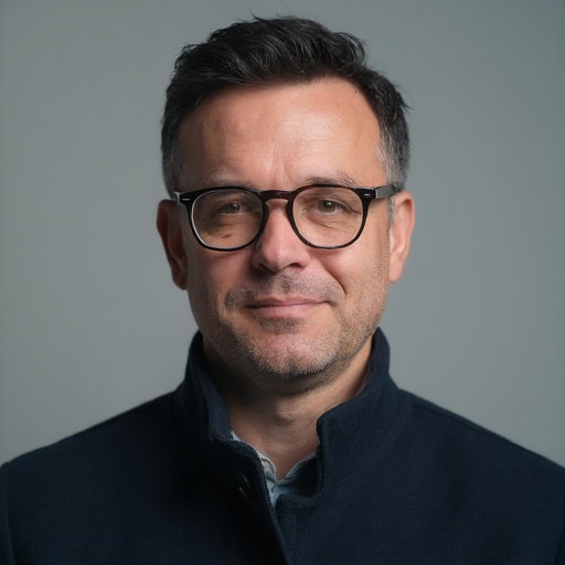 Diane Tremblay — meilleur casino en ligne reviewer